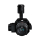DJI Zenmuse P1 - 1195597 - zdjęcie 2